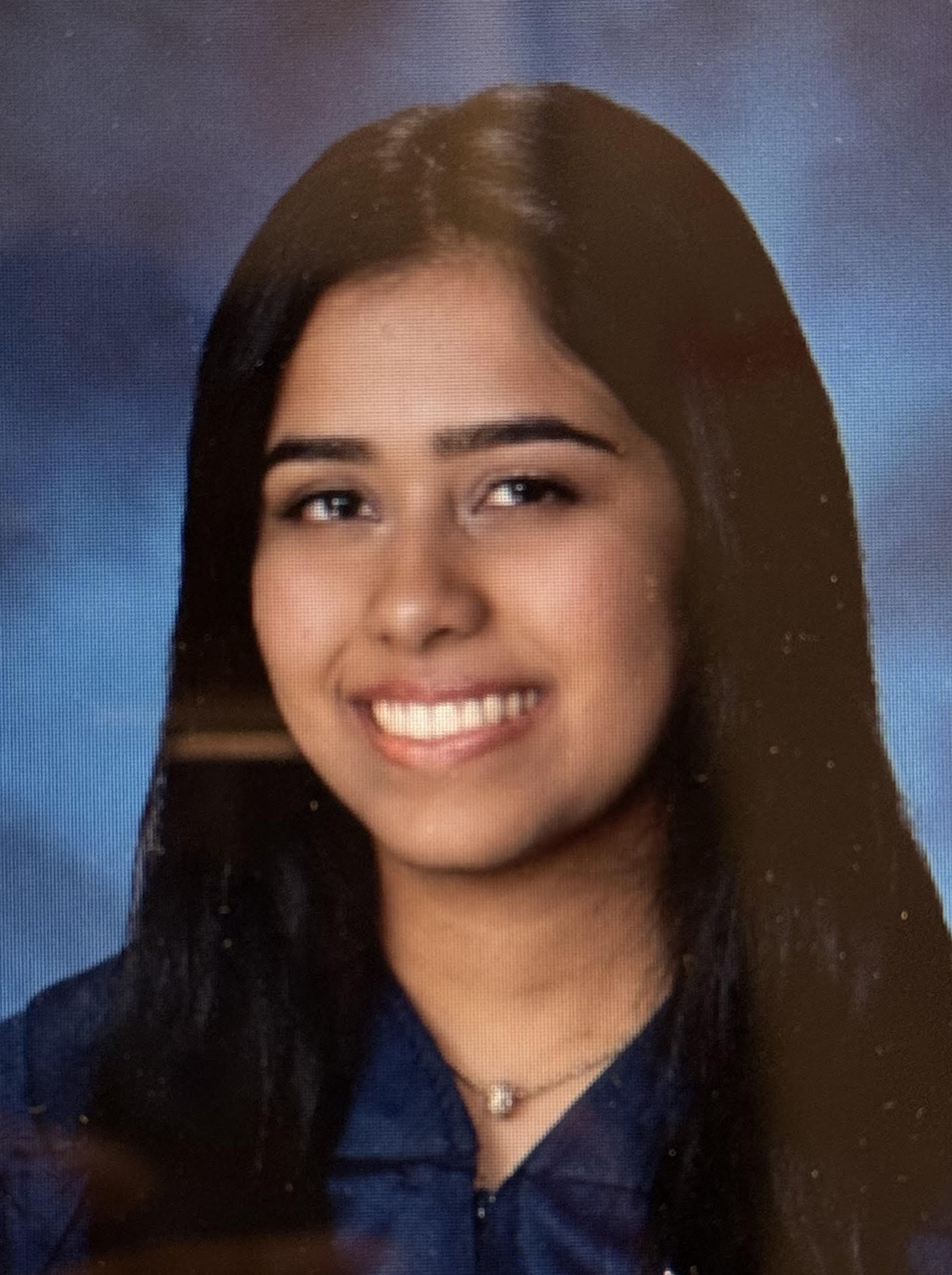 Vidhi Patra